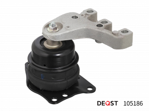 DEQST 105186