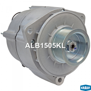 KRAUF ALB1505KL