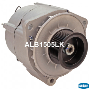 KRAUF ALB1505LK