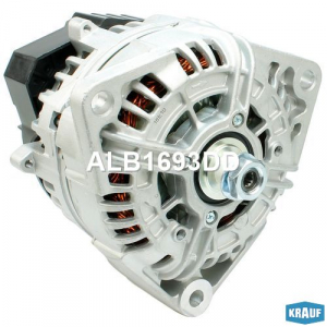 KRAUF ALB1693DD