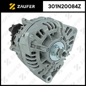 ZAUFER 301N20084Z