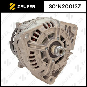 ZAUFER 301N20013Z