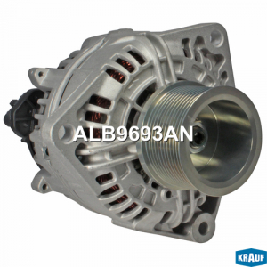 KRAUF ALB9693AN
