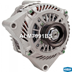 KRAUF ALM7991BS