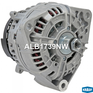 KRAUF ALB1739NW