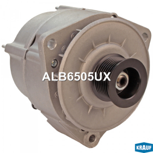 KRAUF ALB6505UX
