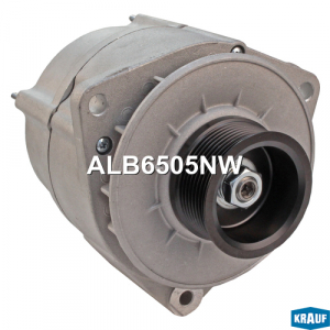 KRAUF ALB6505NW