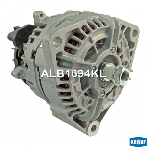 KRAUF ALB1694KL