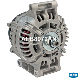 KRAUF ALB8072AN
