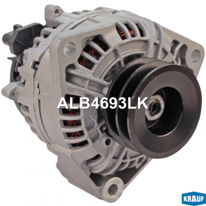 KRAUF ALB4693LK