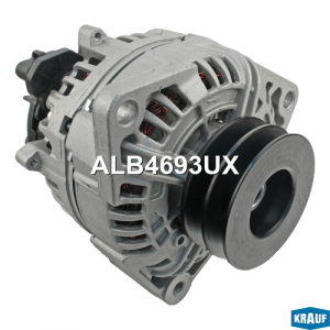KRAUF ALB4693UX