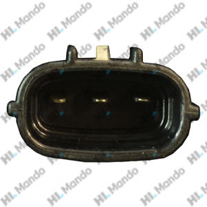 MANDO BN373002B600