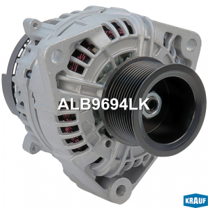 KRAUF ALB9694LK