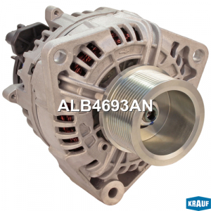KRAUF ALB4693AN
