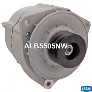 KRAUF ALB5505NW