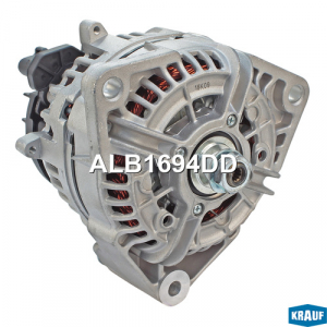 KRAUF ALB1694DD