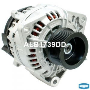 KRAUF ALB1739DD