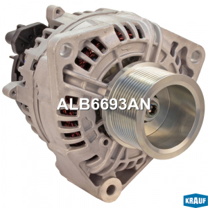 KRAUF ALB6693AN