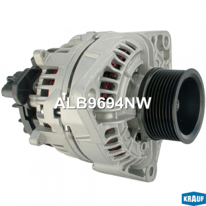 KRAUF ALB9694NW