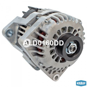 KRAUF ALD0160DD