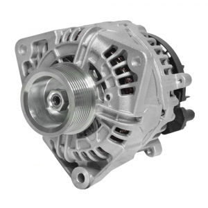 ISKRAMOTOR IMA206049