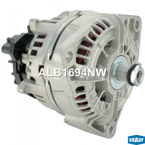 KRAUF ALB1694NW