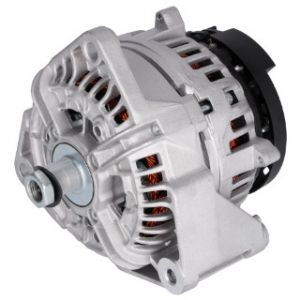 FEBI 48952