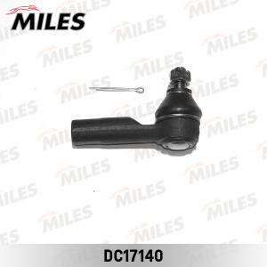 MILES DC17140