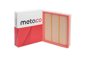 METACO 1000056