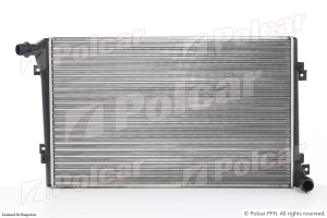POLCAR 955508A1