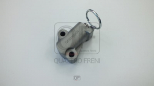 QUATTRO FRENI QF83A00134