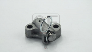 QUATTRO FRENI QF83A00123