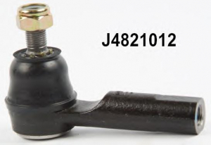 NIPPARTS J4821012