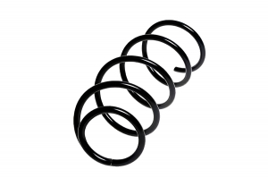 STANDARD SPRINGS ST104074F