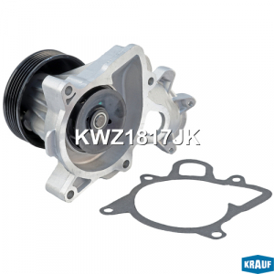 KRAUF KWZ1817JK