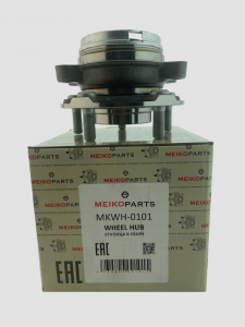 MEIKOPARTS MKWH0101