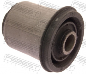 FEBEST TAB155