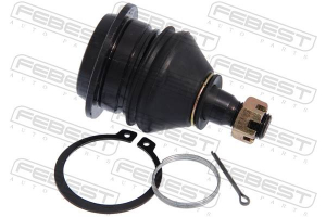 FEBEST 0120334