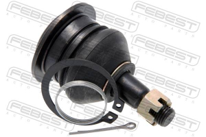 FEBEST 0120234