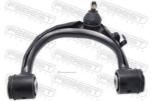 FEBEST 0124334LH