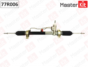 MASTER KIT 77R006