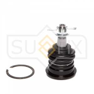SUFIX SG1396
