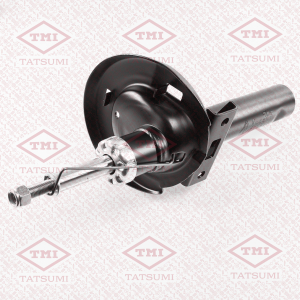 TATSUMI TAA1061