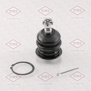 TATSUMI TEA1038