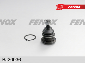 FENOX BJ20036