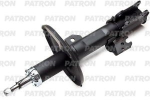 PATRON PSA339010