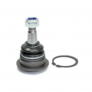 белмаг BMSBJ019