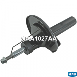 KRAUF WAA1027AA