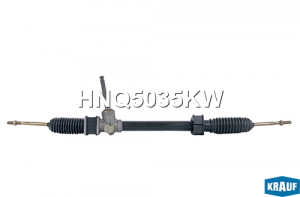 KRAUF HNQ5035KW