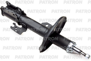 PATRON PSA339009